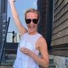 meredithplatzke